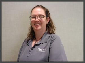 Katherine Staszko MS, LPC, LPCC Katherine Staszko MS, LPC, LPCC